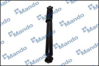 Mando MSS021033 - Amortizators autospares.lv