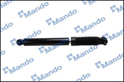 Mando MSS021033 - Amortizators autospares.lv