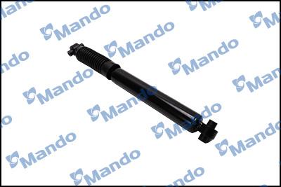 Mando MSS021033 - Amortizators autospares.lv