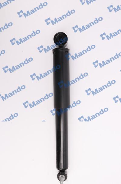 Mando MSS021038 - Shock Absorber www.autospares.lv