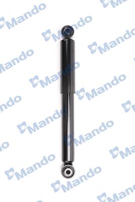 Mando MSS021119 - Amortizators www.autospares.lv