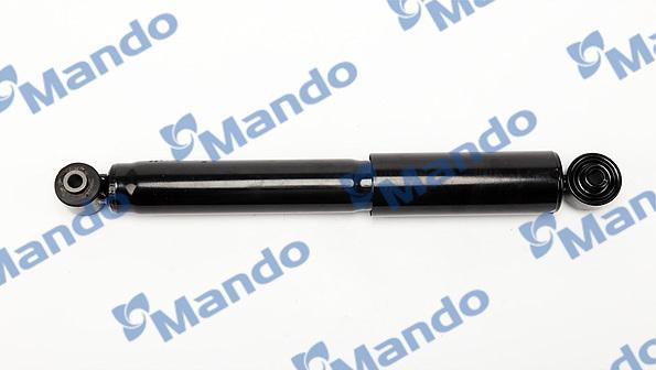 Mando MSS021187 - Амортизатор www.autospares.lv