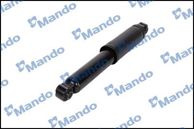 Mando MSS021126 - Amortizators www.autospares.lv