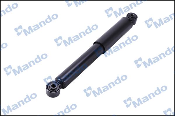 Mando MSS021121 - Amortizators www.autospares.lv