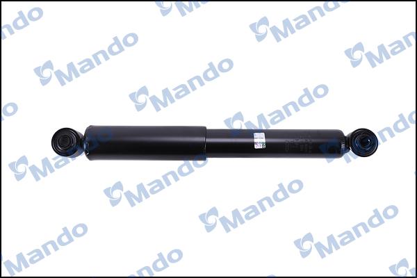 Mando MSS021121 - Amortizators www.autospares.lv