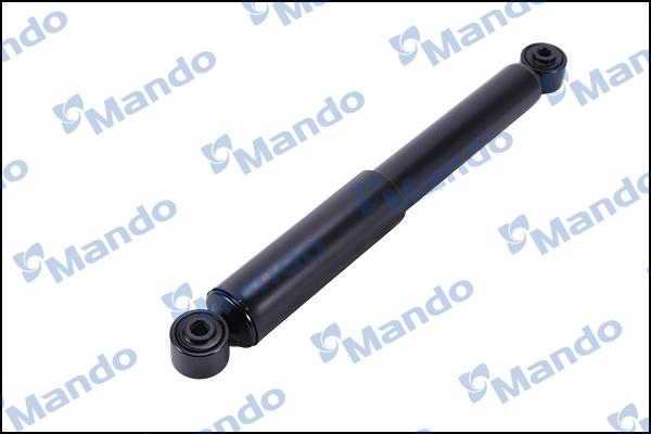 Mando MSS021121 - Amortizators www.autospares.lv