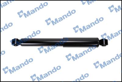 Mando MSS021122 - Amortizators www.autospares.lv