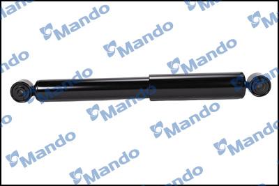 Mando MSS021122 - Amortizators www.autospares.lv