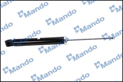 Mando MSS021174 - Amortizators autospares.lv