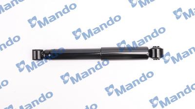 Mando MSS021313 - Amortizators autospares.lv