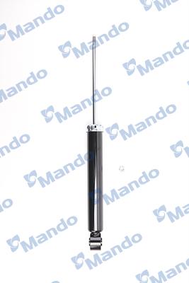 Mando MSS021254 - Amortizators www.autospares.lv