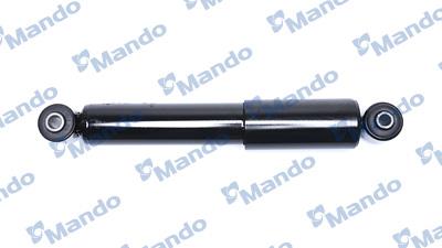 Mando MSS021253 - Amortizators www.autospares.lv