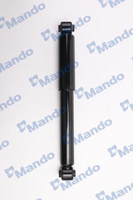 Mando MSS021257 - Amortizators autospares.lv