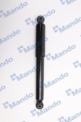 Mando MSS021257 - Shock Absorber www.autospares.lv