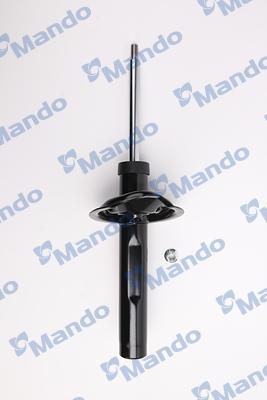 Mando MSS021200 - Amortizators autospares.lv