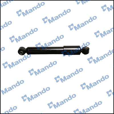 Mando MSS021201 - Shock Absorber www.autospares.lv