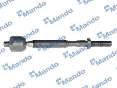 Mando MTG045466 - Aksiālais šarnīrs, Stūres šķērsstiepnis autospares.lv