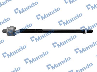 Mando MTG045483 - Aksiālais šarnīrs, Stūres šķērsstiepnis www.autospares.lv