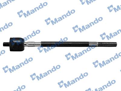 Mando MTG045437 - Aksiālais šarnīrs, Stūres šķērsstiepnis www.autospares.lv