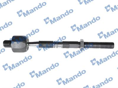 Mando MTG045549 - Aksiālais šarnīrs, Stūres šķērsstiepnis www.autospares.lv