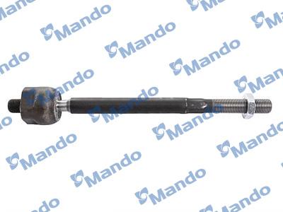 Mando MTG045531 - Aksiālais šarnīrs, Stūres šķērsstiepnis www.autospares.lv