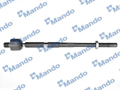 Mando MTG045381 - Aksiālais šarnīrs, Stūres šķērsstiepnis www.autospares.lv