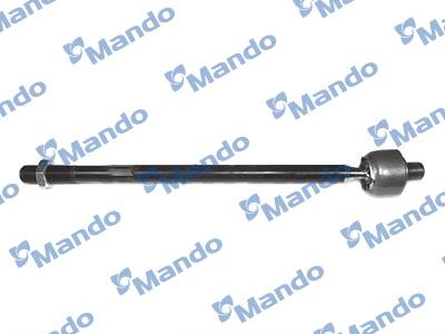 Mando MTG045267 - Aksiālais šarnīrs, Stūres šķērsstiepnis www.autospares.lv