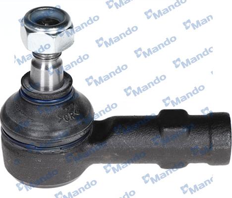 Mando MTG055152 - Tie Rod End www.autospares.lv