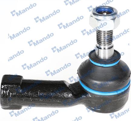 Mando MTG055170 - Stūres šķērsstiepņa uzgalis www.autospares.lv