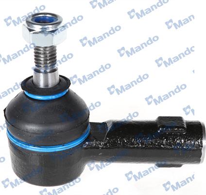 Mando MTG055802 - Tie Rod End www.autospares.lv