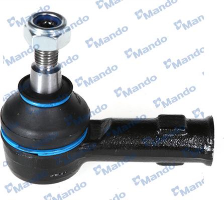 Mando MTG055264 - Tie Rod End www.autospares.lv