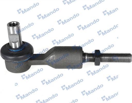 Mando MTG055774 - Tie Rod End www.autospares.lv