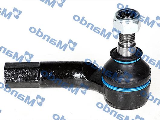 Mando MTG055773 - Tie Rod End www.autospares.lv