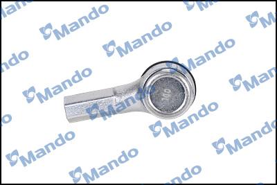 Mando MTG050242 - Stūres šķērsstiepņa uzgalis www.autospares.lv