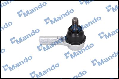 Mando MTG050242 - Tie Rod End www.autospares.lv