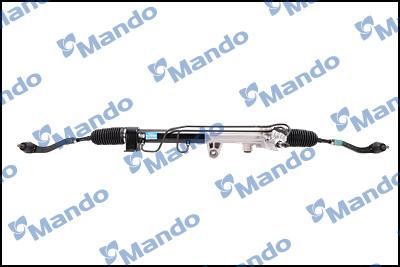 Mando MTG010861 - Stūres mehānisms www.autospares.lv