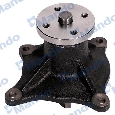 Mando MWP1003 - Ūdenssūknis www.autospares.lv