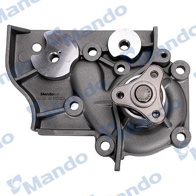 Mando MWP1019 - Ūdenssūknis www.autospares.lv