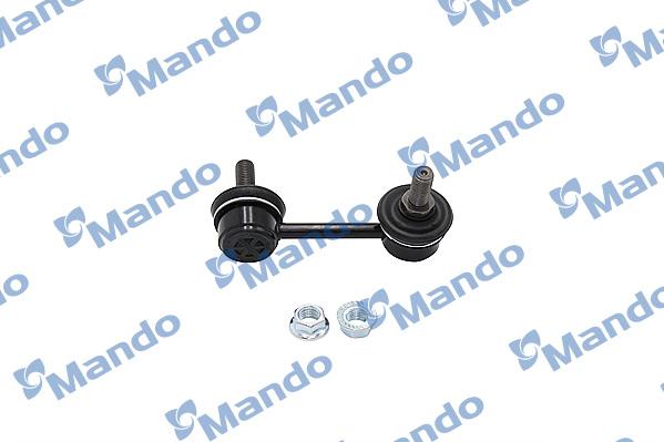 Mando SLD0005 - Stiepnis / Atsaite, Stabilizators www.autospares.lv