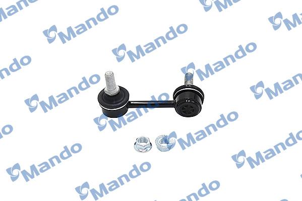 Mando SLD0006 - Stiepnis / Atsaite, Stabilizators www.autospares.lv