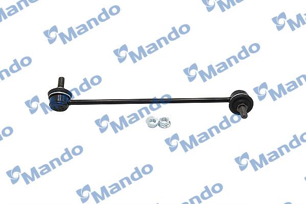 Mando SLD0001 - Stiepnis / Atsaite, Stabilizators www.autospares.lv