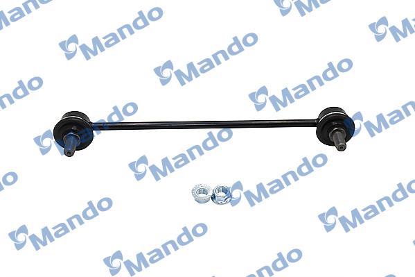 Mando SLD0011 - Stiepnis / Atsaite, Stabilizators www.autospares.lv