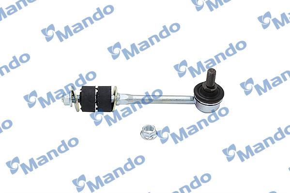 Mando SLD0021 - Stiepnis / Atsaite, Stabilizators autospares.lv