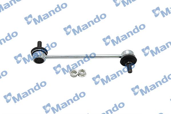 Mando SLH0047 - Stiepnis / Atsaite, Stabilizators www.autospares.lv