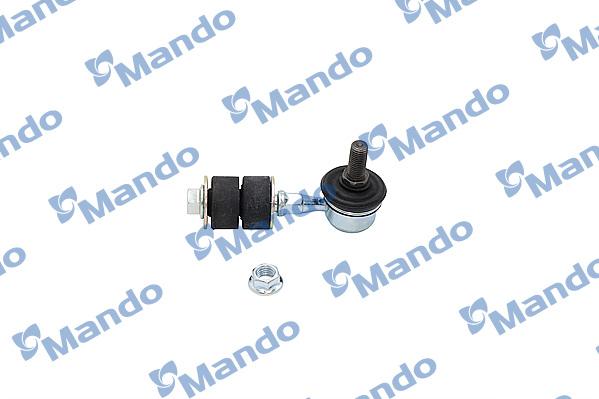 Mando SLH0069 - Stiepnis / Atsaite, Stabilizators www.autospares.lv