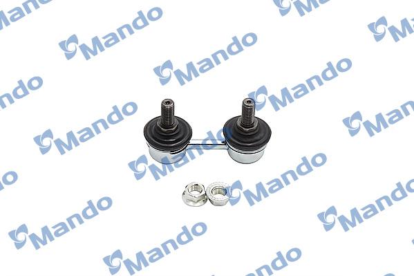 Mando SLH0013 - Stiepnis / Atsaite, Stabilizators www.autospares.lv