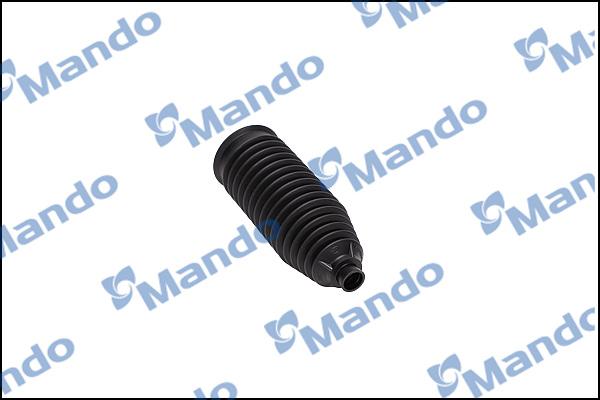 Mando TS577402P000 - Putekļusargs, Stūres iekārta www.autospares.lv