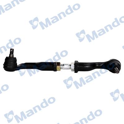 Mando TS0K01132290A - Stūres šķērsstiepņa uzgalis www.autospares.lv