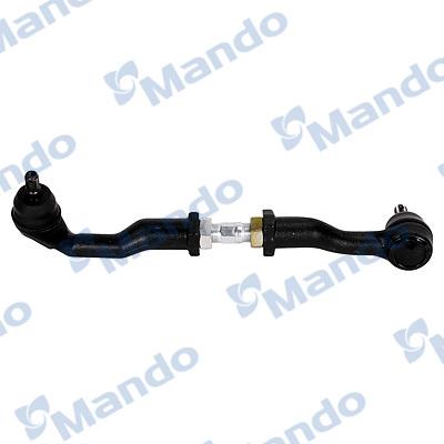 Mando TS0K01132270A - Stūres šķērsstiepņa uzgalis www.autospares.lv