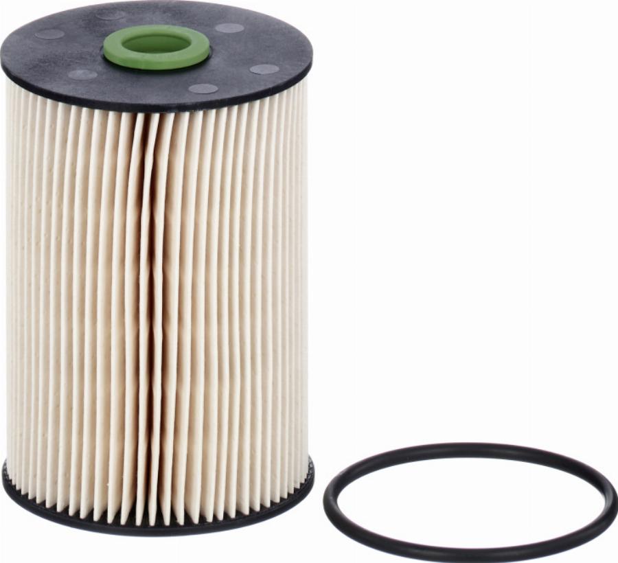 Mann-Filter PU 936/3 X - Degvielas filtrs www.autospares.lv